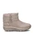 Skechers Hands Free Slip-Ins Easy Going rits- & gesloten boots