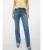Vero Moda Straight jeans VMTESSA HR STRAIGHT JEANS LI3114 GA NOOS