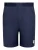 SikSilk Broek  navy / natuurwit