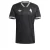ADIDAS PERFORMANCE Tricot ‘Juventus Turin 25/26 Authentic’  sand / donkergroen / zwart