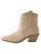 Next Cowboylaarzen ‘Forever Comfort’  beige