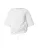 EDITED Shirt ‘Doreen’  wit