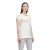 T-shirt dames Ragwear Mint A Organic