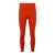 Legging Falke Maximum Warm