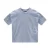 Dames-T-shirt CMP