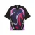 PUMA Tricot ‘F1®’  marine / roestbruin / pruim / zwart