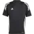 Adidas Trio 24 jersey t-shirt voor kinderen/kinderen