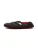Nuvola. Huisschoenen ‘Classic Trim’  rood