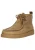 CLARKS Chukka Boots ‘Wallabee FTR2’  camel