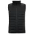 Local Fanatic Nette bodywarmer