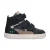 BunniesJR 226711 Lex Louw Klittenbandschoenen