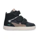 BunniesJR 226711 Lex Louw Klittenbandschoenen