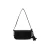 Schoudertas voor vrouwen Guess Danielle Flap