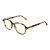 Benetton Optisch montuur BEO109 103 50