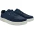 Bench Grainger Heren Navy Sneakers