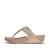 Tongs voor dames FitFlop Lulu Maxi-Crystal