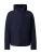 Superdry HOODED SOFT SHELL TREKKER JKT Heren Jas