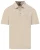 BOSS | Heren | Parris Polo Beige