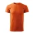 T-shirt Malfini Basic 129
