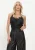 Copenhagen Muse Top Dames Cmsilia-top,