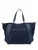 Chiara Ferretti Schoudertas Women