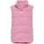 Kids Only Sandra Teddy Vest Bodywarmer Meisjes