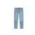 Tapered jeans Lee Luke Firestone