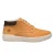 Trainers Timberland Chukka Seneca Bay