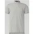 Polo Ralph Lauren Poloshirt met labelstitching