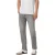 s.Oliver  Jeans Grey/black