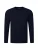 PIERRE CARDIN Shirt  marine