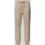 Polo Ralph Lauren Regular fit sweatpants met katoen