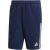 Adidas Heren tiro 21 korte broek