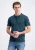 Gabbiano 2365202 Mavon Poloshirts 5001 Forest Green