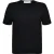 Dames-T-shirt Sofie Schnoor Nataliasw