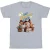 Li-cense Disney heren luca best summer ever t-shirt
