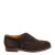 Van Bommel SBM-30135 Nette veterschoenen