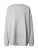 ADIDAS ORIGINALS Sweatshirt ‘Essentials’  grijs