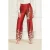 GUESS Marciano By  Erin Pant Shadowlands Print