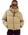 Harper and Yve Ibby Jacket