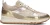 Floris van Bommel Lage Sneakers Dames Sfw-10132 Mari,