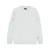 Sweatshirt Billabong Arch Cr