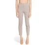 Street One Broek