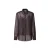 Dameshemd Pepe Jeans