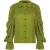 Jane Lushka Mima blouse sei724121