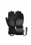 REUSCH Sporthandschoenen ‘Primus R-TEX® XT’  grijs / zwart