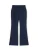 MOTIVI Broek  blauw
