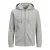 Hooded sweatshirt Jack & Jones Basic zippé