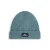 O’Neill muts blauw