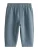 Next Broek  basaltgrijs